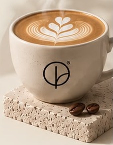 HOT DRINKS
