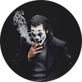 فرع شقراء محمد الشهري profile picture