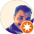 فرع شقراء Ibrahim Sh profile picture