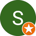 فرع شقراء Saad AlQahtani profile picture