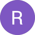فرع جدة ( الاجاويد) Ran 21 profile picture