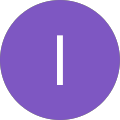 فرع جدة ( الاجاويد) الهنوف ابراهيم profile picture