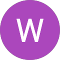فرع جدة ( الاجاويد) Wahaj ahmed profile picture