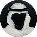 فرع جدة ( الاجاويد) Ahmed Alzhrani profile picture