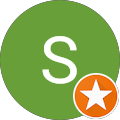 فرع جدة ( الاجاويد) Sele Zharani profile picture