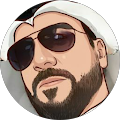 فرع جدة ( الاجاويد) Oarag ali profile picture