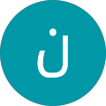 فرع جدة ( الاجاويد) نزار الزهراني profile picture