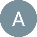 فرع جدة ( الاجاويد) Abdullah Alshehri profile picture