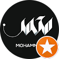 فرع جدة ( الاجاويد) محمد الأسمري profile picture