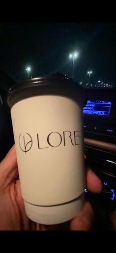 فرع جدة ( الاجاويد) Photo from customer review