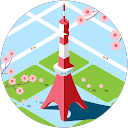 فرع الطائف عبدالرحمن العتيبي profile picture