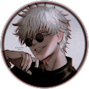 فرع الطائف عبدالاله عبد الرحمن profile picture