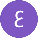 فرع الطائف عمر profile picture