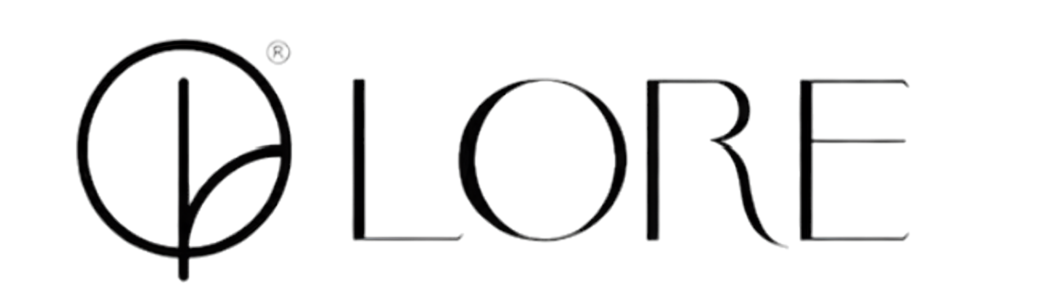 LORE